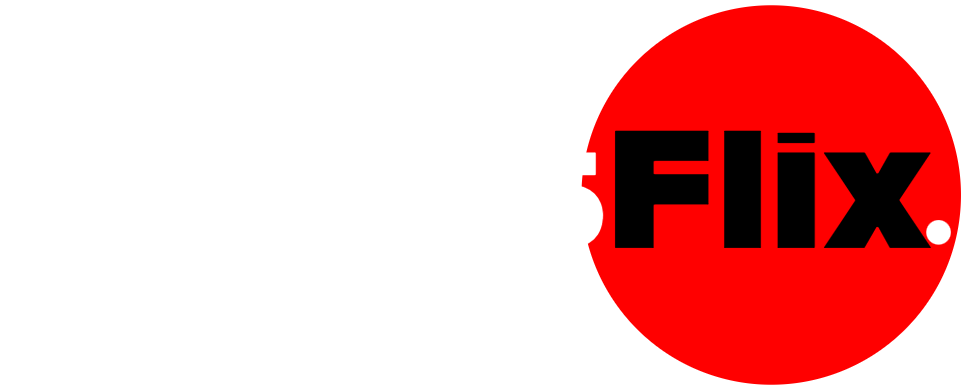 HawasFlix